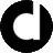 Postiz logo
